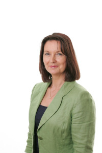 Client testimonial portrait 2